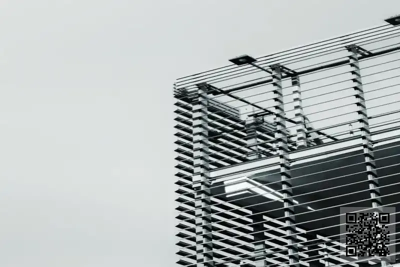 紐瑪斯特進出口有限公司