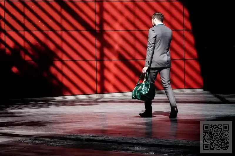 奧偉德工業配件(香港)有限公司