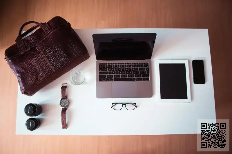 信超貿易有限公司