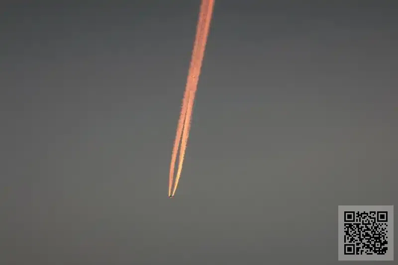 凱瑞閥門科技有限公司