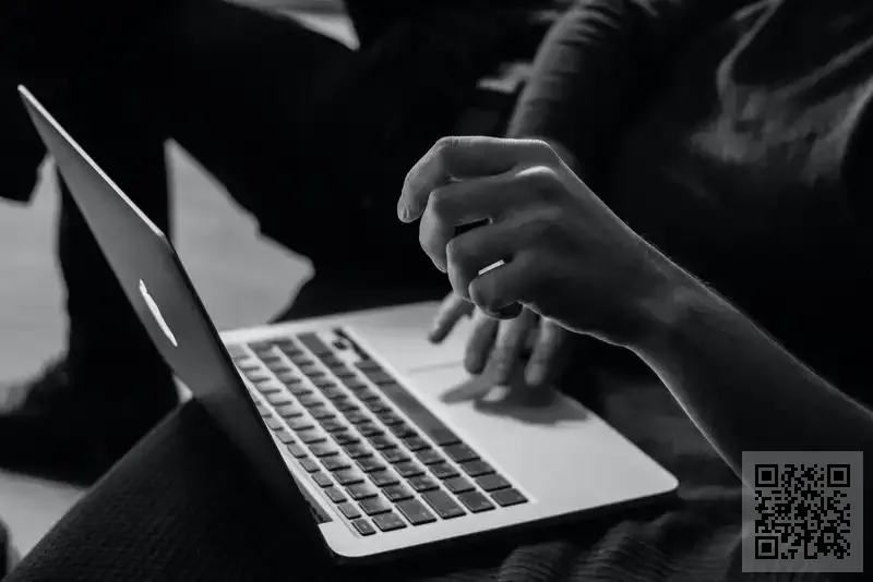 香港光輝有限公司