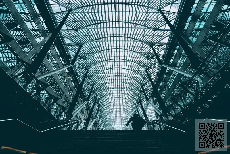 香港女皇鎮信息科技有限公司