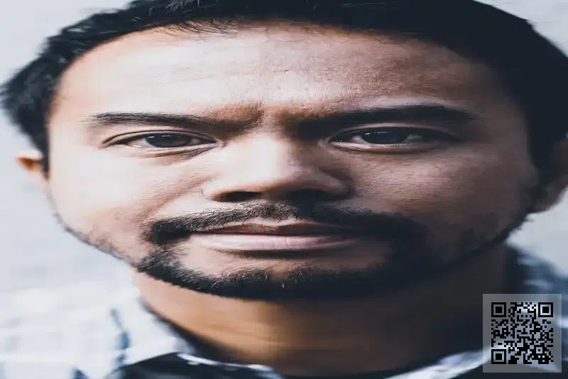 艾創貿易有限公司