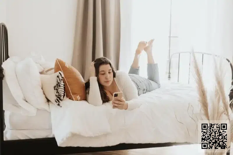 五八優品(香港)科技有限公司