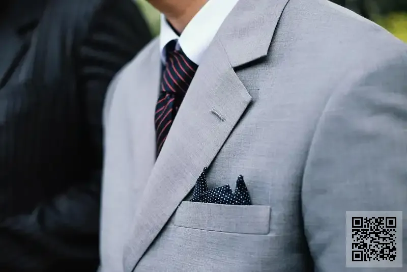 香港品度有限公司