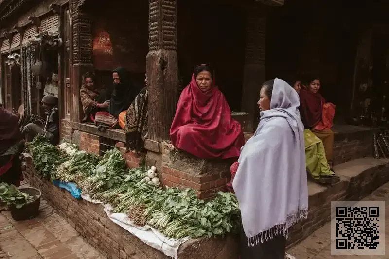 莫逆于室輔具設計有限公司