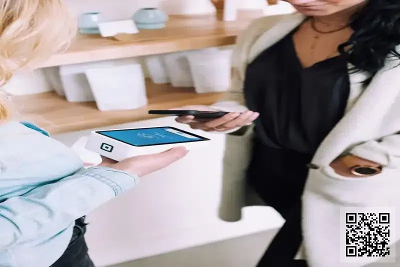 滙彥集團有限公司