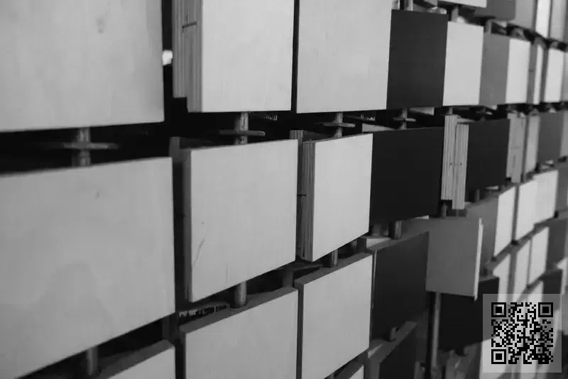 高峰國際有限公司