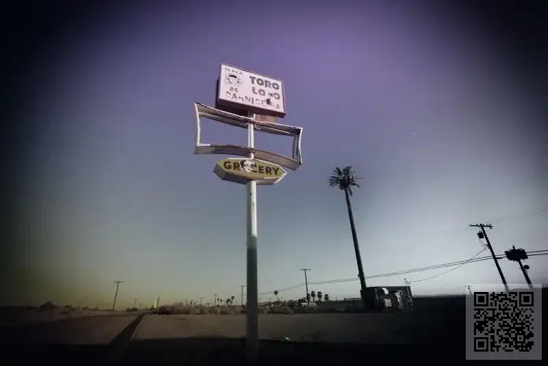 耀芯科技有限公司