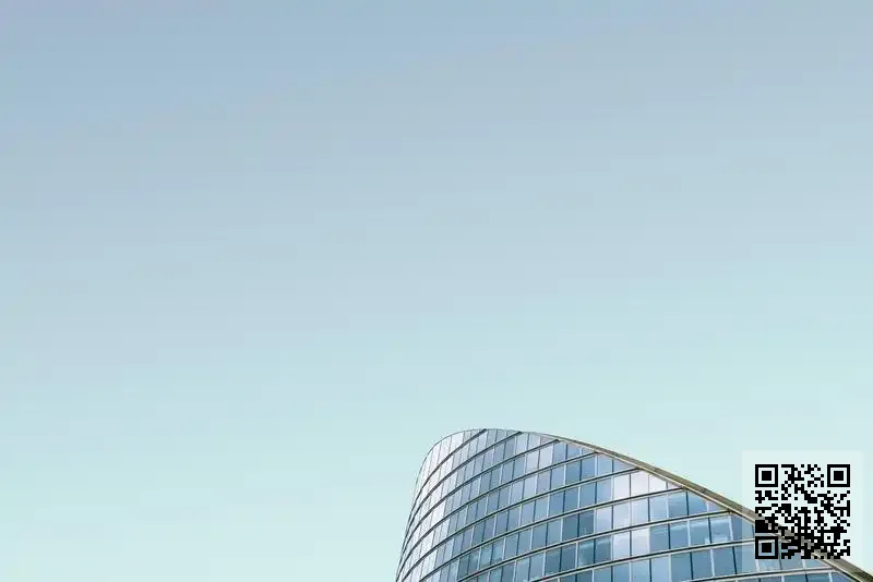 中億網科技有限公司