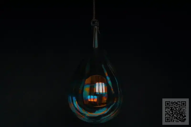 愛瑪斯國際電子科技有限公司