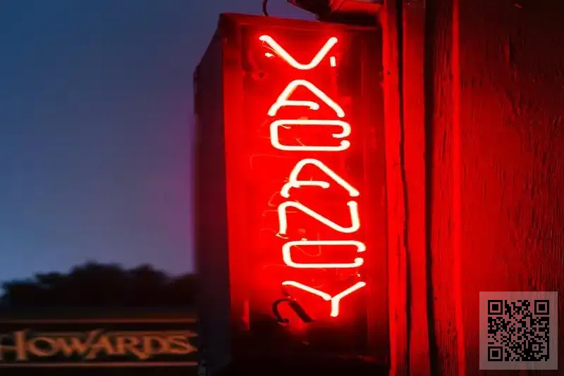 SDFINANCIAL TECHNOLOGY CO., LIMITED