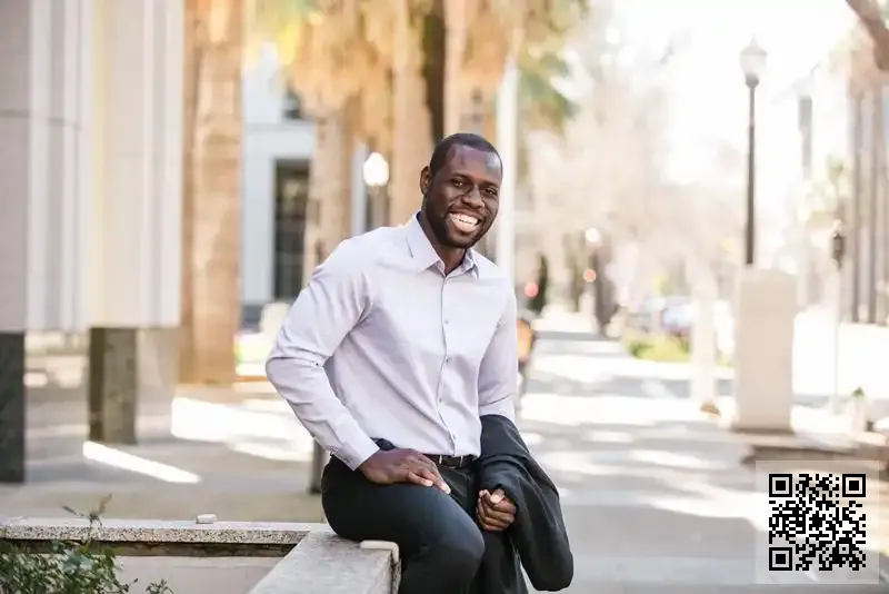 美麗境界投資管理(香港)有限公司