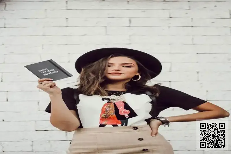 共享樂有限公司