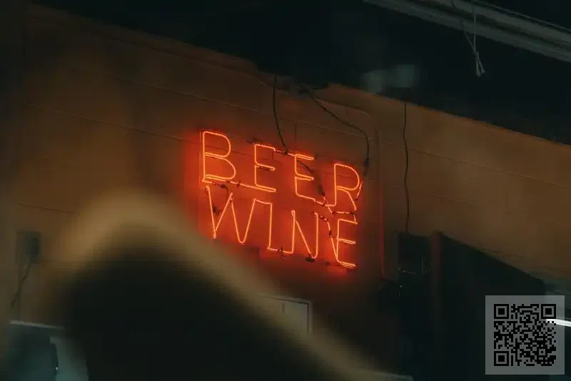 Hong Kong Anseny Technology Co., Limited