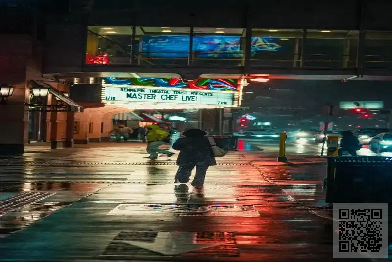 綽傑國際貿易有限公司