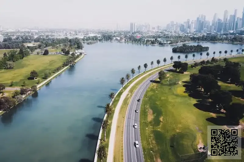 汪洋建築師事務所(香港)有限公司