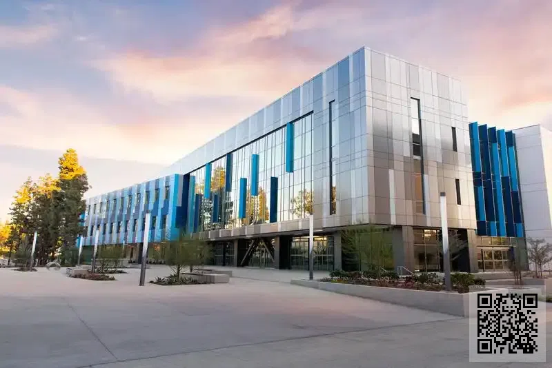 七籠豬(香港)集團有限公司