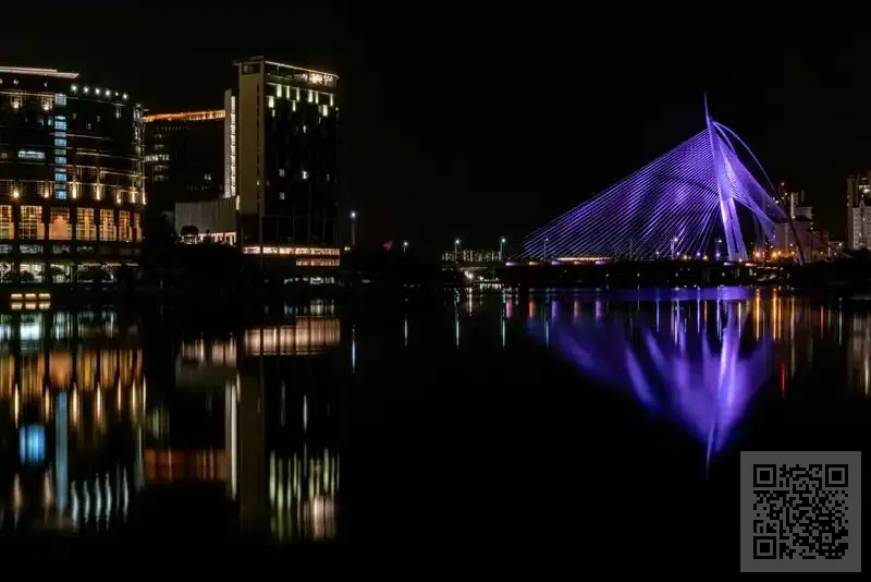 香港五六有限公司