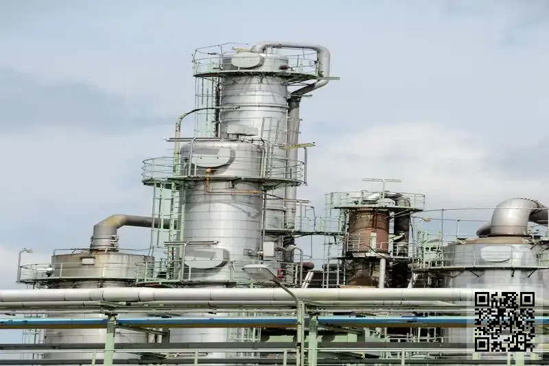 優良車隊有限公司