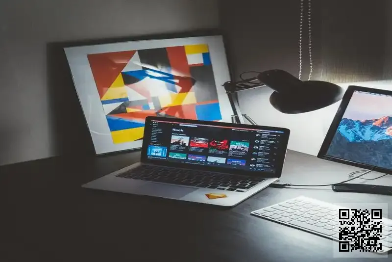 香港興業國際拍賣有限公司