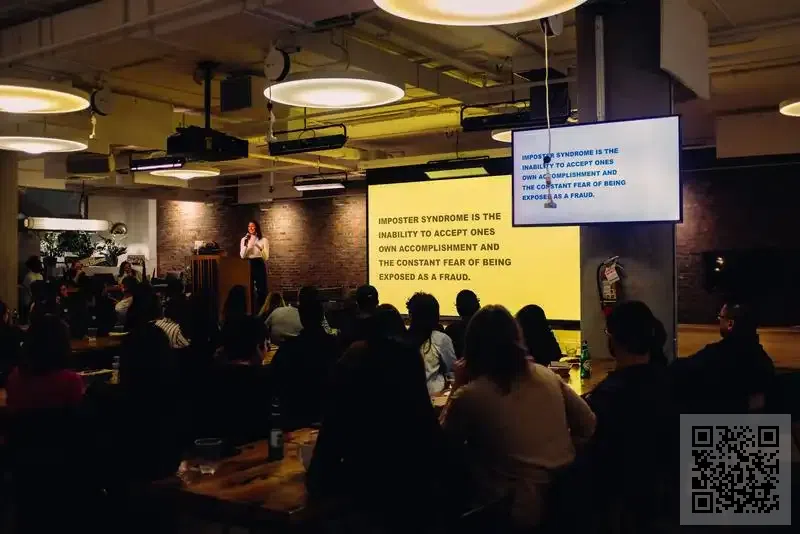 地平線(中國)科技有限公司