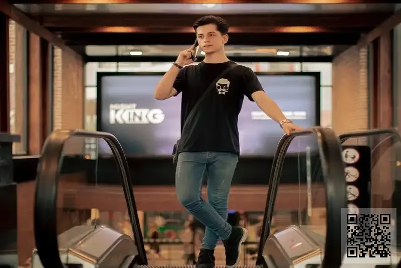 喬豐國際控股有限公司