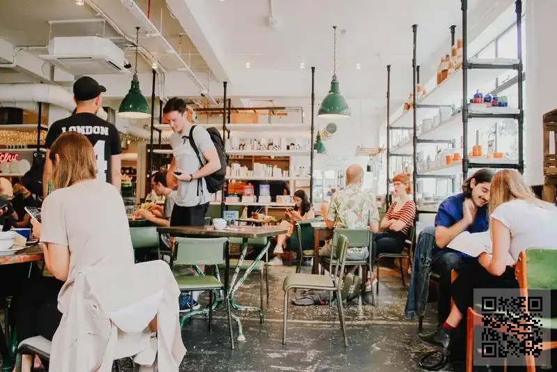 脈衝軟件有限公司