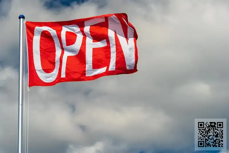 中國催眠協會有限公司