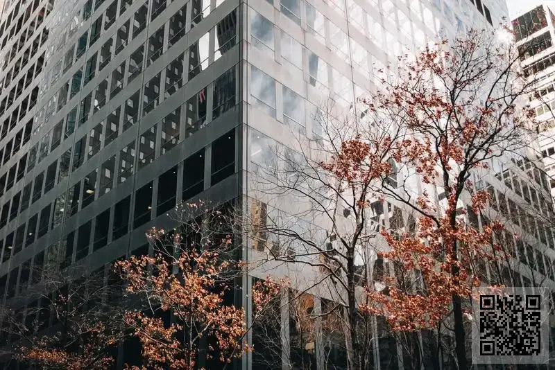 麥西工業有限公司