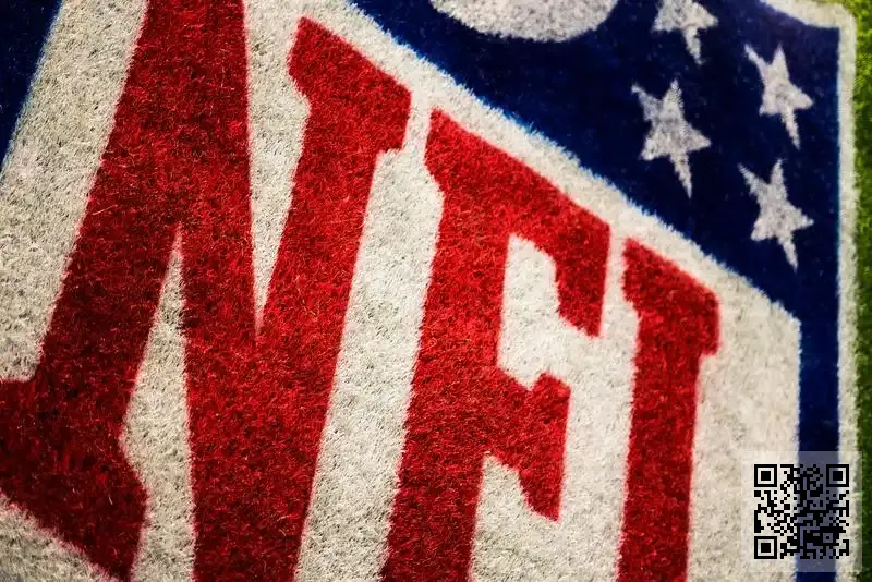 上海米達電纜集團有限公司