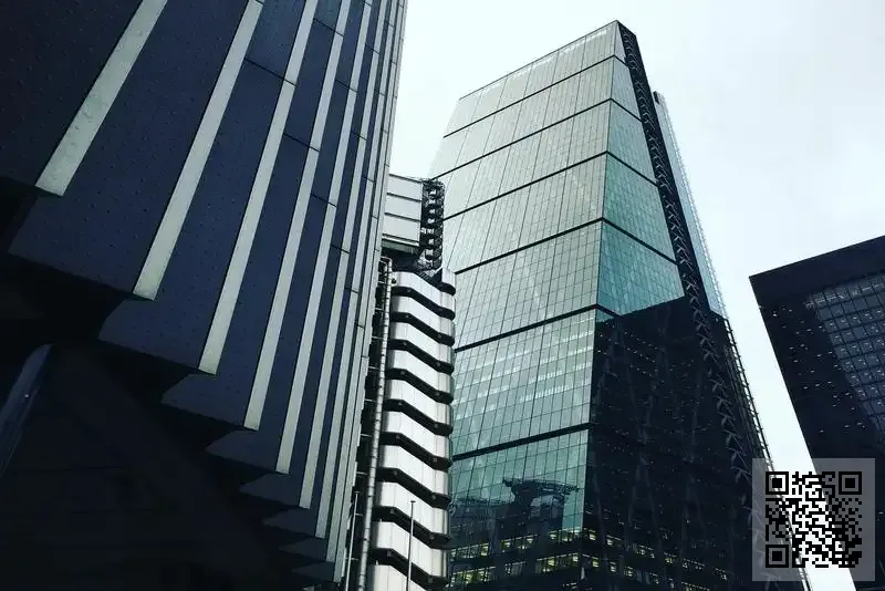 大象投資有限公司