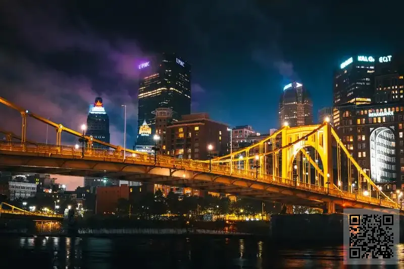 蝠魟物業有限公司