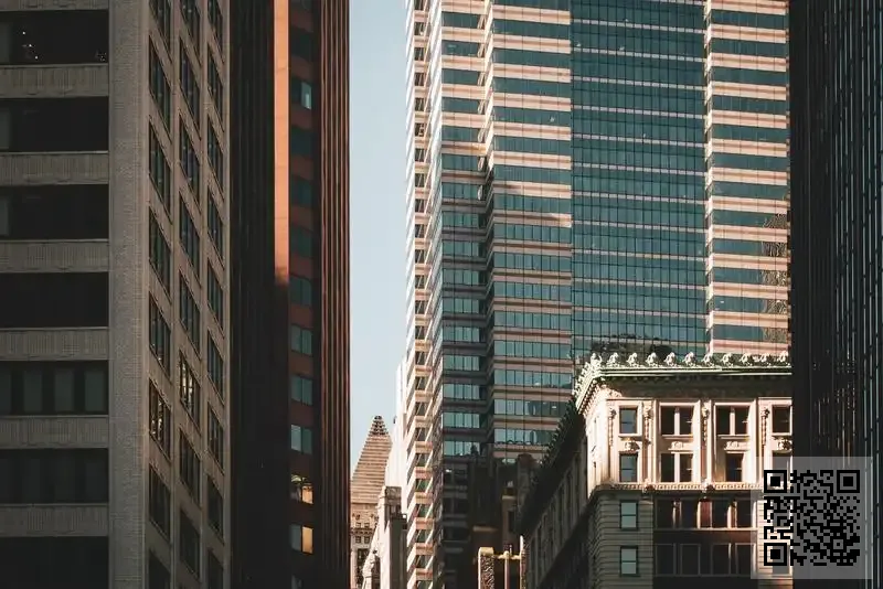 卓思專業設計有限公司