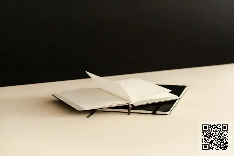 波比一家有限公司