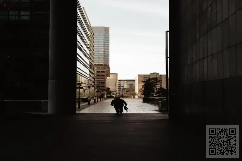 國際薈有限公司