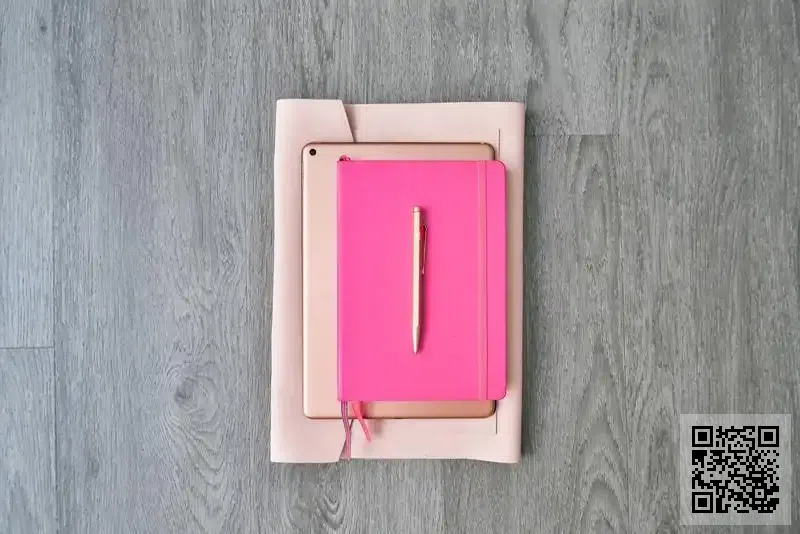 紅蟻證券有限公司