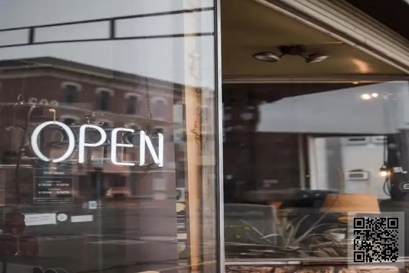 天麗創富有限公司