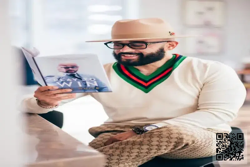 華拓恒風(香港)科技有限公司