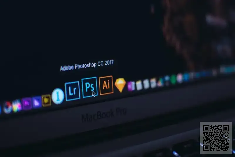 拉夫泰克工貿有限公司