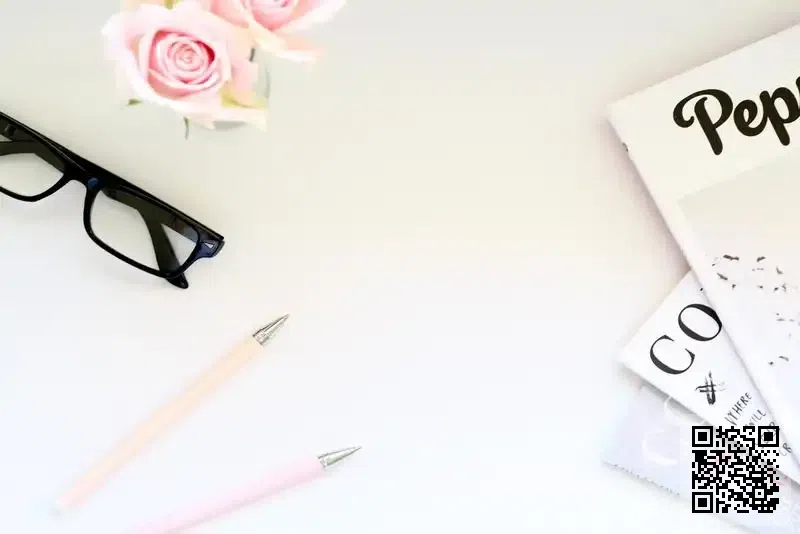 牛心國際香港有限公司