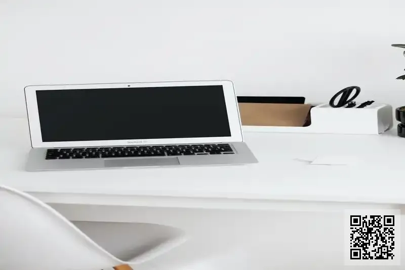 童之路夢想教育基金會有限公司