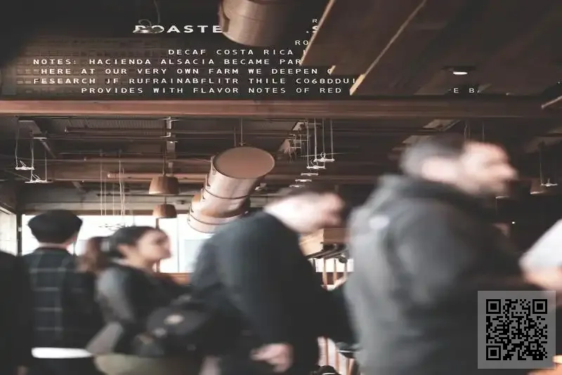 寧波吉美製造有限公司