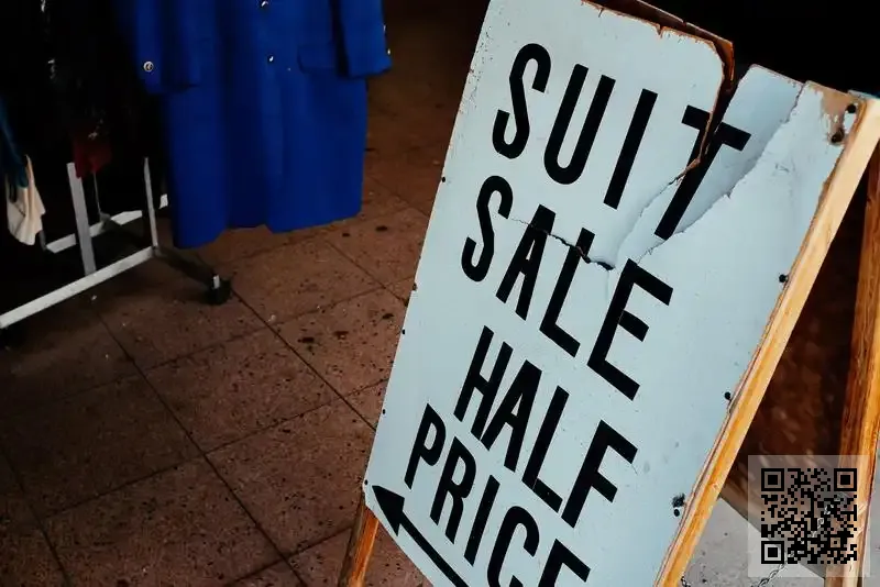 Bold Italic (Asia) Limited