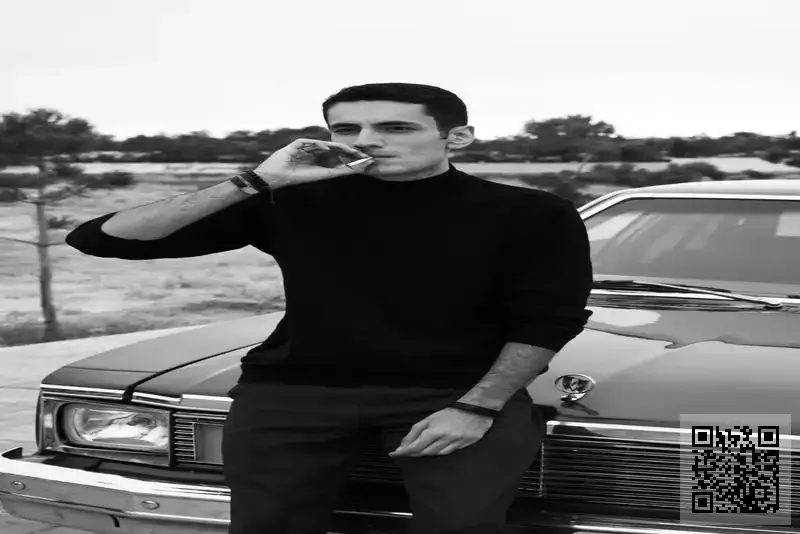 Tristar (Recoveries) 2017 Limited