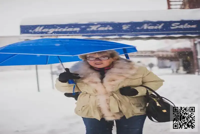 香港嘉友實業有限公司