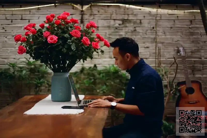 宏盈旅行用品有限公司