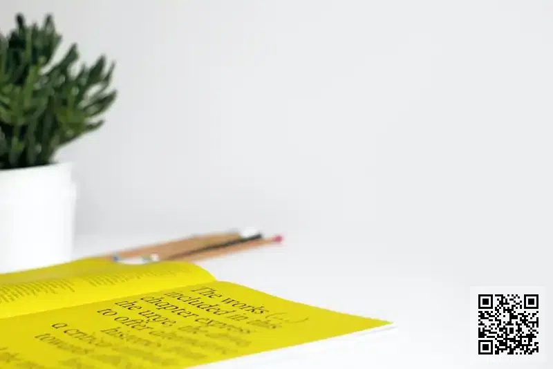 Yvette Jelfs Asia Limited