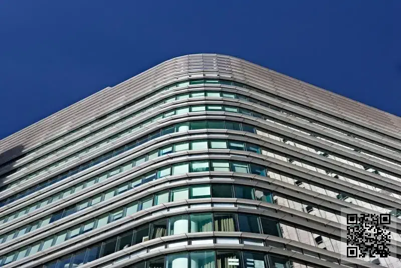 力信企業管理有限公司