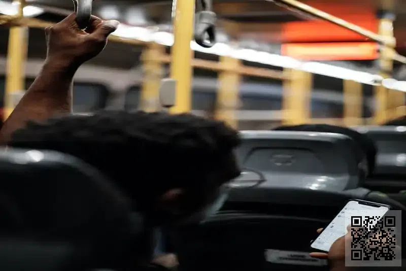 MAYJOY GLOBAL LIMITED